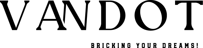 Vandot Logo